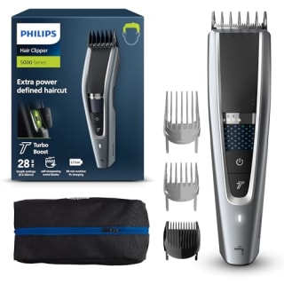30€ descuento en productos Philips en Amazon hay de todo