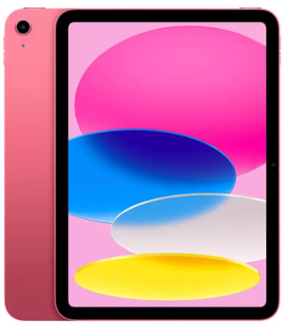 iPad A16 128GB por $6,199 | Oferta Costco