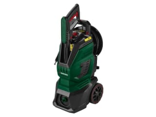 Nettoyeur haute pression PHD 170 E3, 170 bar, 2400 W à 99€