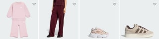 Tot 25% korting + 20% extra korting bij besteding vanaf €60 bij Adidas