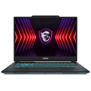 Laptop MSI 15.6" 144Hz 16GB RAM $13,269 | Oferta Walmart
