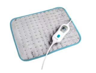 Medisana Ecomed Almohadilla Eléctrica HP 50E por 14.99€