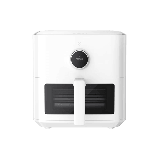 Freidora Xiaomi Smart Air Fryer 5.5L por 54,91€