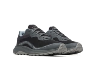 Zapatillas de running Merrell Fly Strike 2 GTX para Hombre por 34.99€