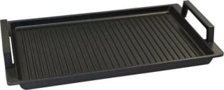 ETNA HPG100 - Grillplaat