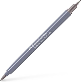 Faber-Castell Goldfaber Aqua Dual Marker por 1,00€2