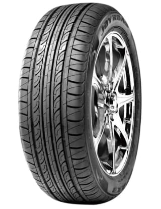 Llanta Joyroad HP RX3 185/60R14 por $760 | Oferta Liverpool