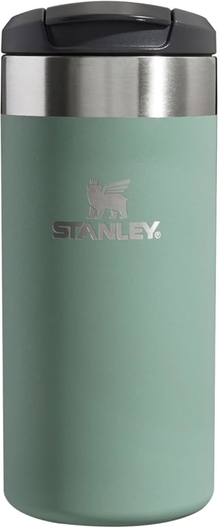 Stanley outdoor fles Aerolight Transit voor €25,39 bij Amazon