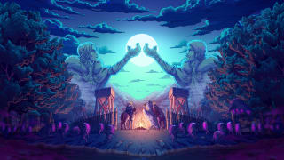 Kingdom Two Crowns por 3.79€