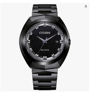 Reloj Citizen BN1015-52E (Negro, Talla única) por 207,93€