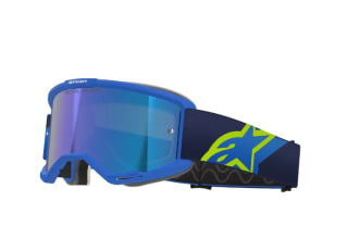 Gafas Alpinestars Vision 5 Corp por 29€