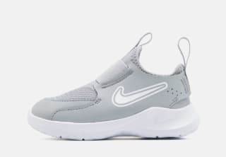 Nike Flex Runner 3 Little Kids Shoes voor €11,55 bij Zalando