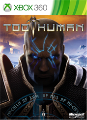 Too Human Gratis en Xbox Store