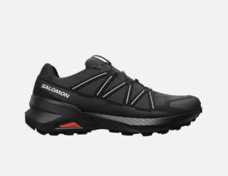 Salomon SPEEDCROSS PEAK Zapatillas Trail Running Hombre por 74.79€