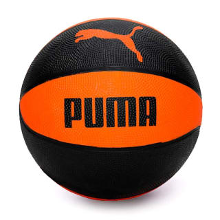 Balon de Baloncesto Puma Basketball Indoor por 7.99€