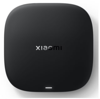 Lecteur multimédia 4K HDR Xiaomi Mi Box S 3ème Gen à 84,95€