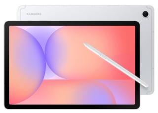 Samsung Galaxy Tab S10 Lite 128GB por $4,699 en Costco