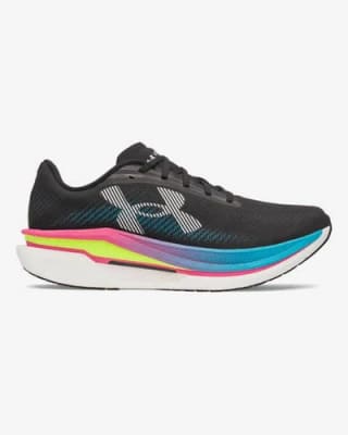 Under Armour Velociti Pro 2 Running Hombre por 89,99€
