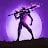 Gratis Stickman Legends bij Google