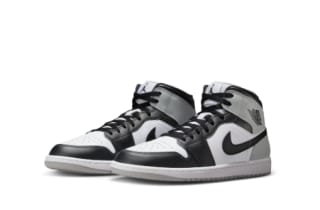 Zapatillas para Hombre Nike AJ1 Mid por 42.99€