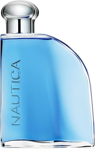 Perfume Nautica Blue 100ml por $137 | Oferta Amazon