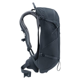 Deuter Futura 23 voor €100 bij Travpack