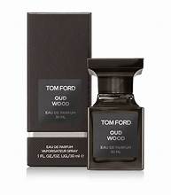 Tom Ford Oud Wood 30ml Tester £68 With Code Beauty Store Deal