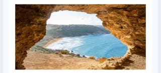 Malta 4 días con Vuelos desde 299€.