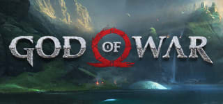 God of War por $332 | Oferta Steam