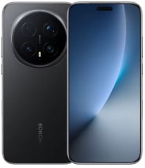 HONOR Magic8 Pro 6.71" 120Hz 512GB por $17,245 | AliExpress