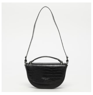 Bolso de hombro Replay por 29.99€