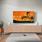 Amazon Fire TV Stick 4K Max for £37.99