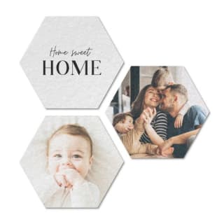 31% korting op het gehele assortiment @ Topdoek