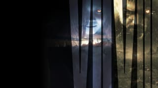 Resident Evil 7 Gold Edition & Village Gold Edition PS4 & PS5 por 19.99€