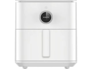 Xiaomi Smart Air Fryer 6.5L freidora de aire por 59.42€