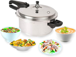 Olla T-fal 4L Aluminio por $584 | Oferta Amazon