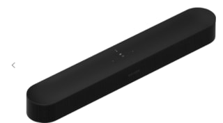 Sonos Beam reconditionné à 319€