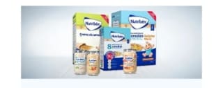 -5€ de Descuento directo por compra de 20€ en Carrefour.