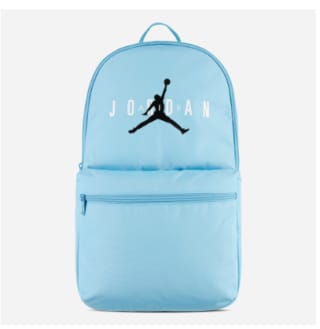 Mochila Nike Air Jordan por 17.99€