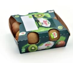 Kiwis Bio Hayward à 4,49€