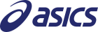 Zapatillas ASICS GEL-Rocket 12 - Femenino - Celeste por solo $43.195 en Asics