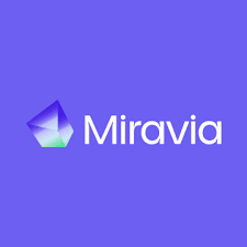 MIRAVIA cupones de descuento super brand festival y promociones especiales