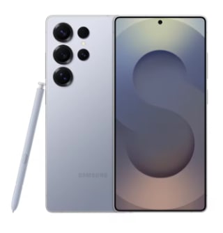 Samsung Galaxy S25 Ultra 5G de 12GB/256GB por 847,39€