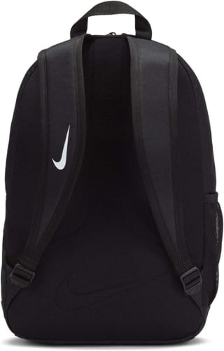 NIKE Unisex Academy Team Sports Backpack for £16
