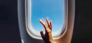 Dsd 35€ i/v—Nuevas rutas para volar en verano