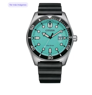 Citizen AW1760-14X a solo 107,95€