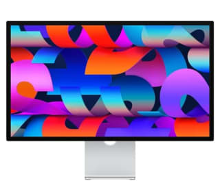 Écran PC 27" Apple Studio Display - Verre Standard - Kit de Montage VESA à 1.149€