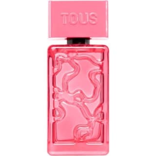 Tous Kaos Eau de Parfum 50 ml por 31,94€