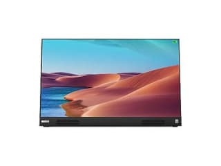 TV LED 32" PEAQ PTV 32GF-5025C-B, Full-HD, Portátil por 99€