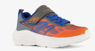 Tot 60% korting op kids sneakers van Skechers, Puma en meer bij Scapino